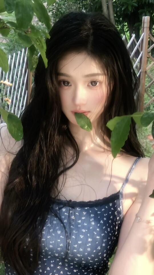 怎么实况都这么美！！！！