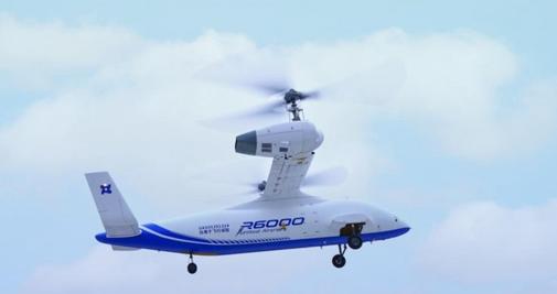 说句实话，有时真感觉我们挺不讲武德的，美国人研究几十年，才发明出全球独一份的“鱼