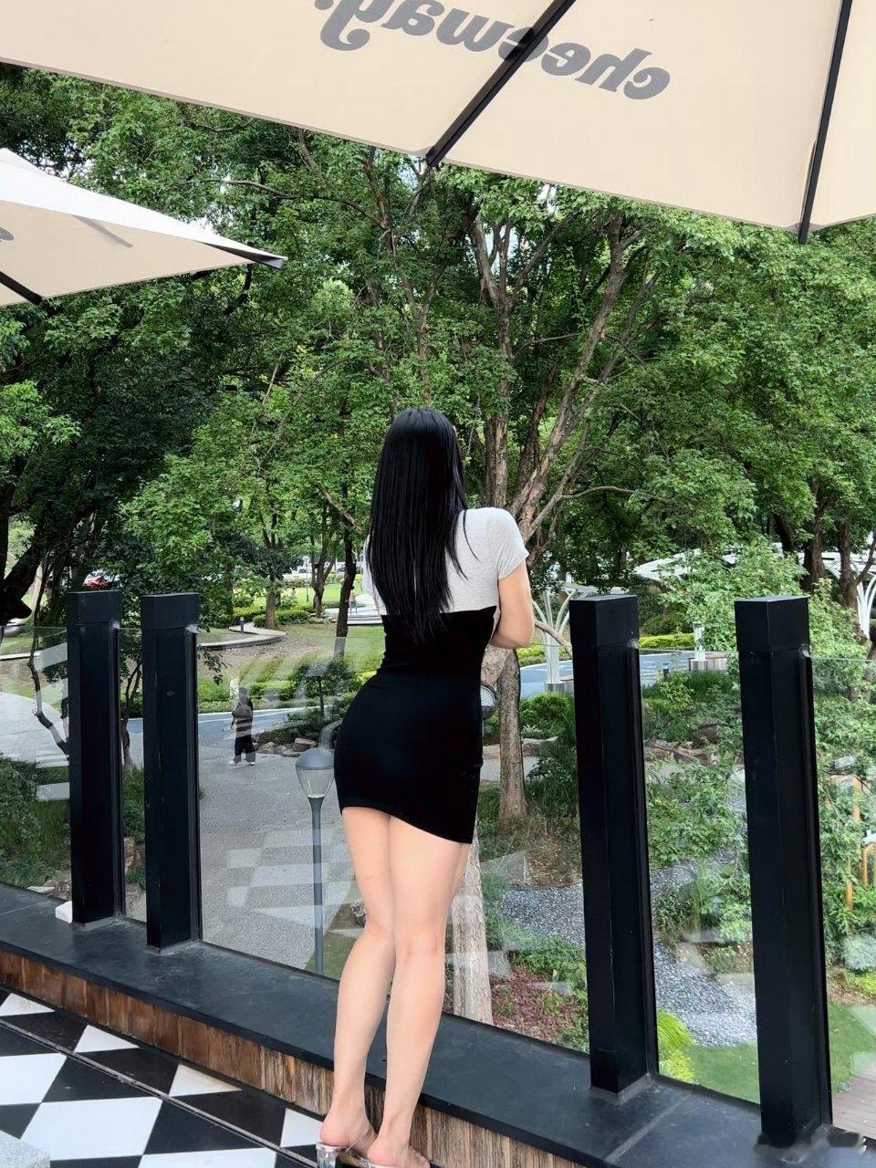 又到安徽了，先在合肥休整一天 合肥·合肥元一希尔顿酒店