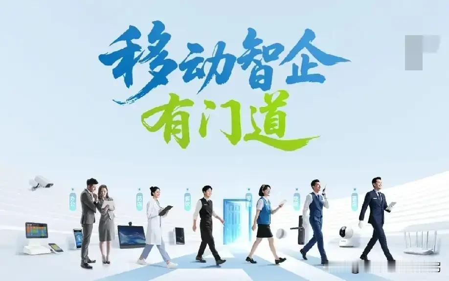 不得不承认！这就是赤裸裸的现实！
小米：收入3659亿，净利润才272亿，
京东