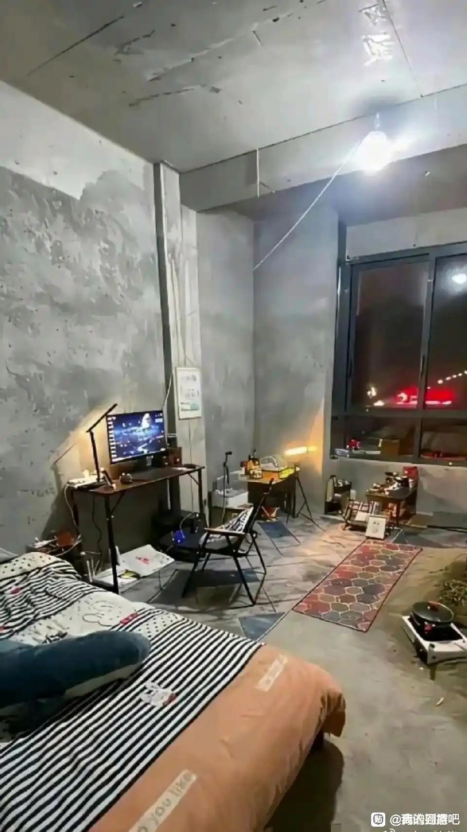 不懂就问，买这种房子的意义是什么 