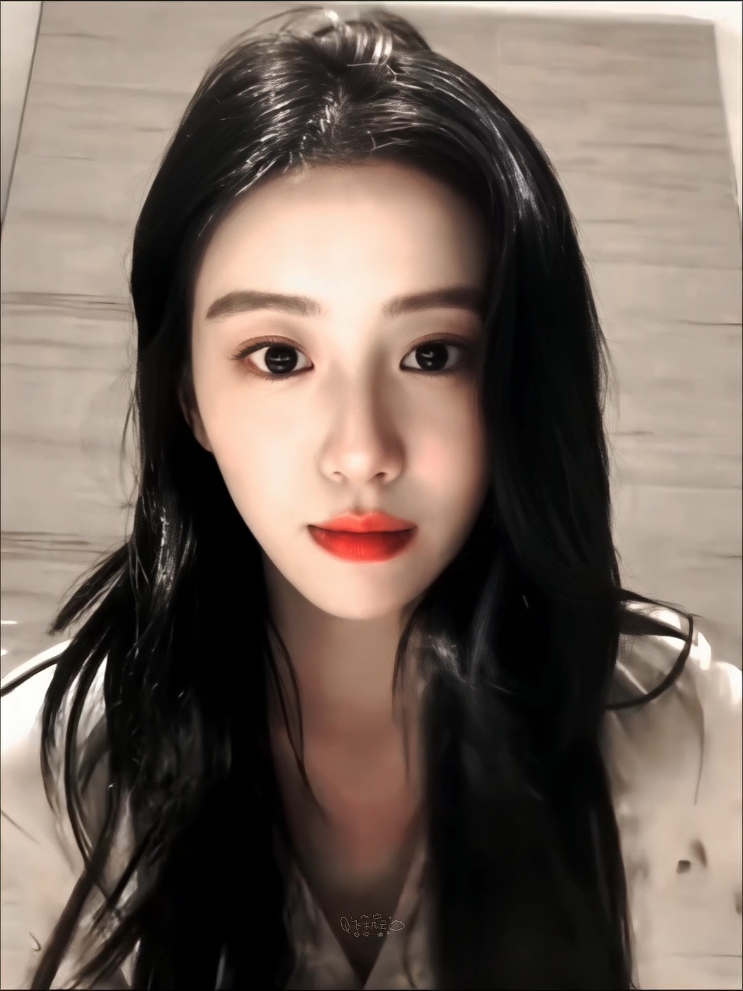 包上恩| lovememore💓 
