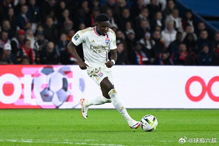 法甲  欧塞尔🆚里尔随着法甲联赛的深入进行，一场备受瞩目的对决即将在周五凌晨上