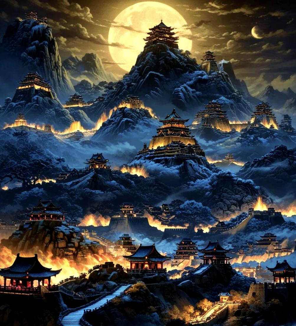 宅不压接地之户，福不避近土之人。
你住一楼？恭喜你，捡到宝了。
脚下是大地根基，