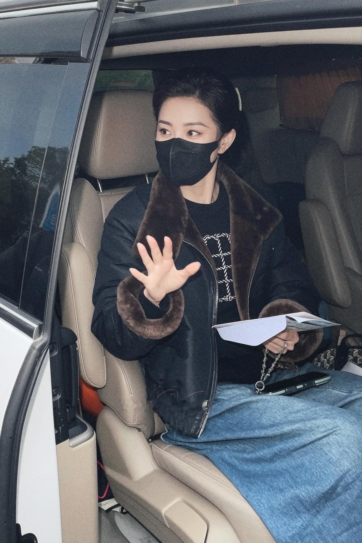 小宝宝小宝宝我好喜欢你郭宇欣陶紫宜