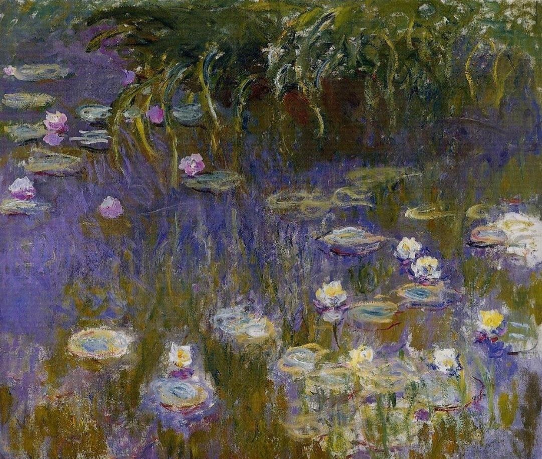 别再向任何人解释自己，这才是成年人最该有的清醒
 
总有人为了让别人理解自己，反