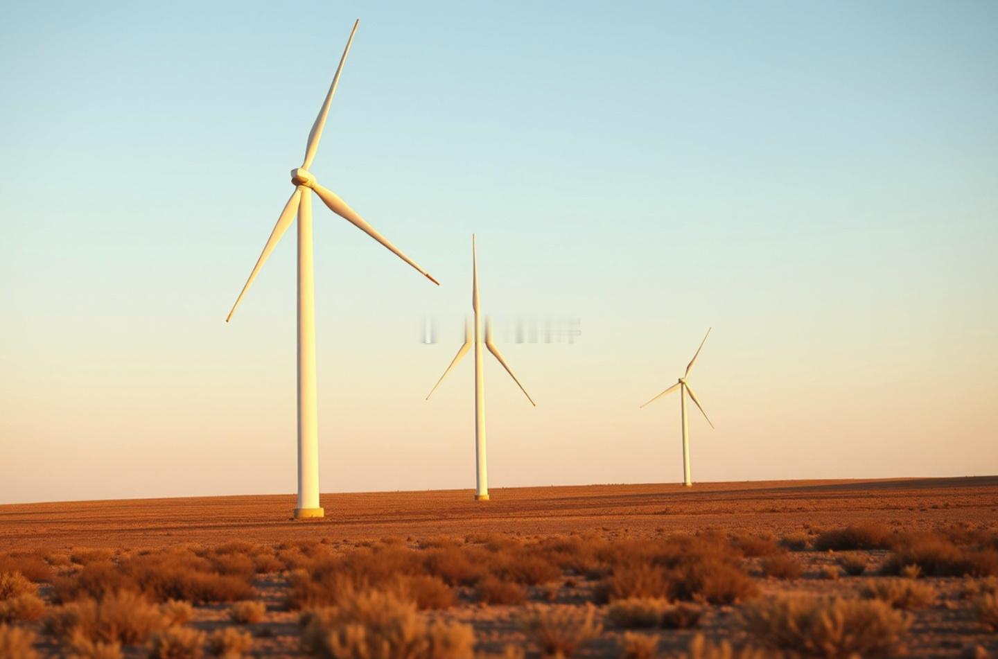 美国云服务器运营商 Soluna Holdings 宣布以 5300 万美元（I