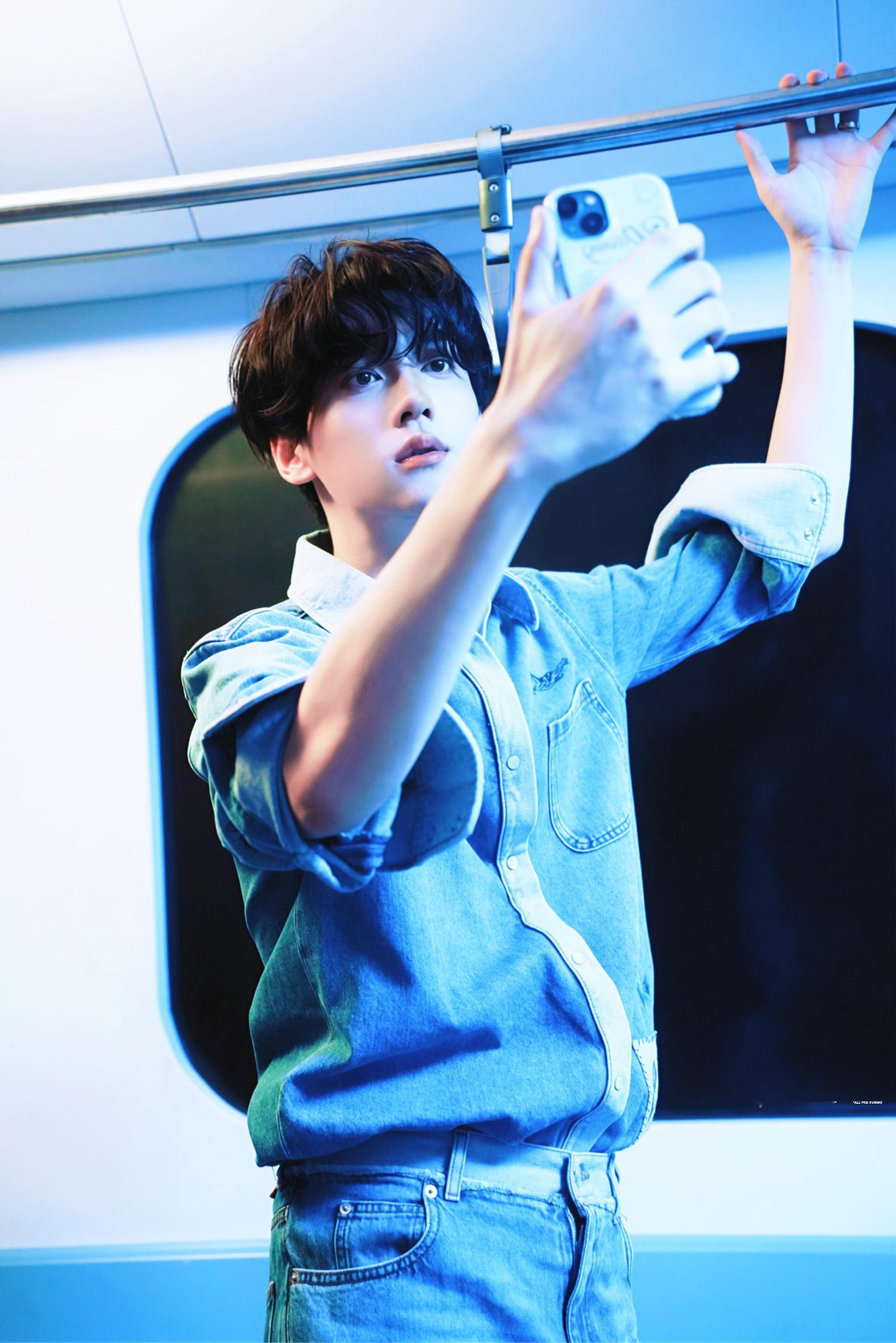 txn “喜欢山 就去更高的地方一览众山小，喜欢海 就去更远的地方感受海阔天高”