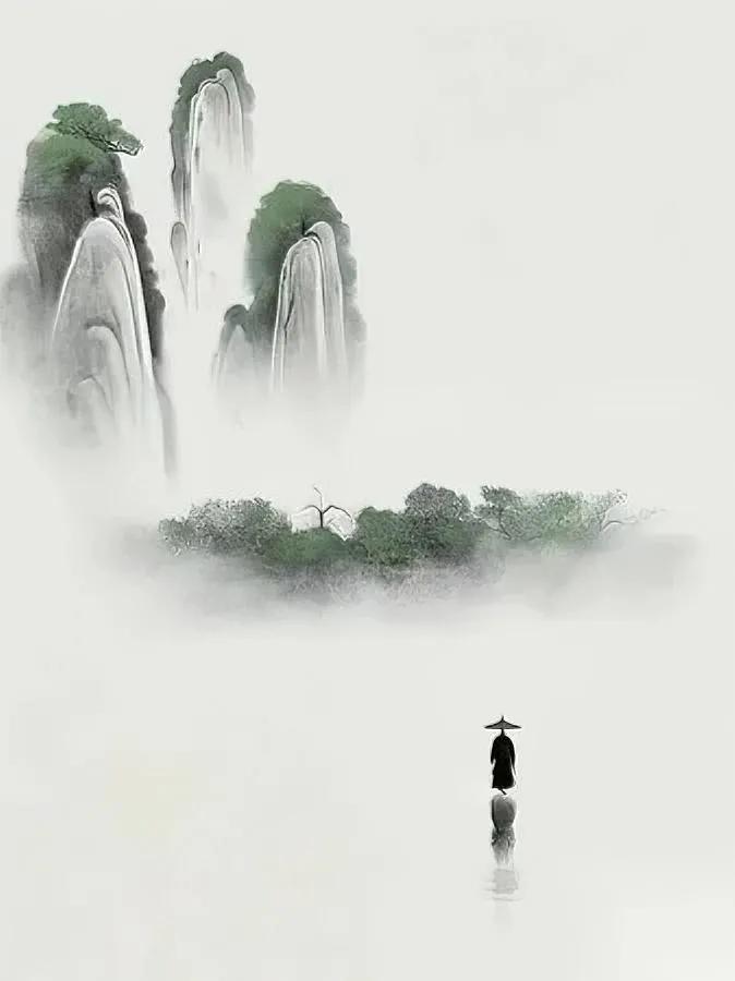 家门缝漏风，家事变谈资？

父母一句家常，竟让子女心结难解。

别以为唠嗑是小事