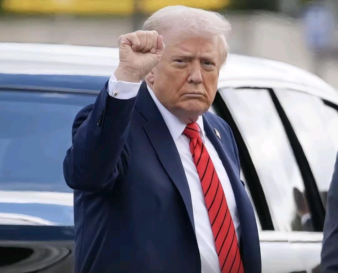 谈判结束，伊朗放心了
当地时间2月17日，新一轮美伊双方会谈结束，伊朗外长阿拉格