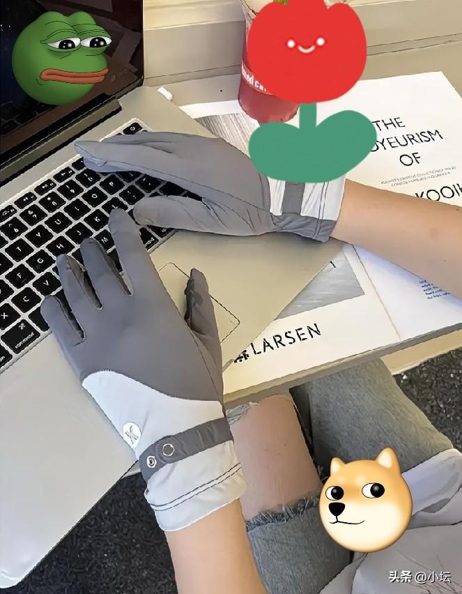 到底哪个渣男渣女在520时整天发誓？搞到广东珠海这边下了整整几天大雨没停过。很多