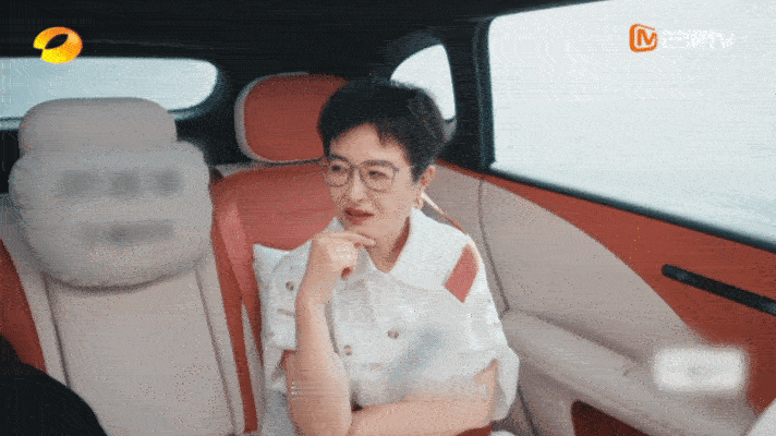 尤长靖组合解散后曾自我封闭湖南卫视背后，流量时代主动选择暂停，不被热度绑架，尤长