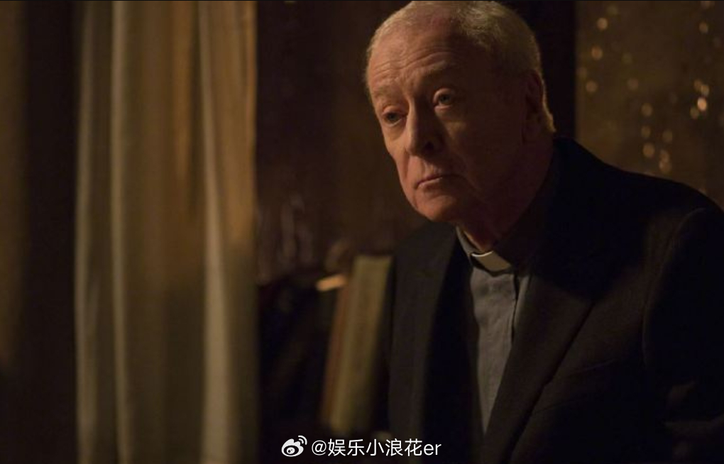 92岁迈克尔凯恩复出 据外媒，于2023年宣布息影的迈克尔·凯恩如今将复出演戏，