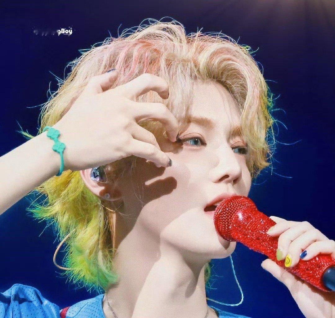 早早早[打call] ​​​