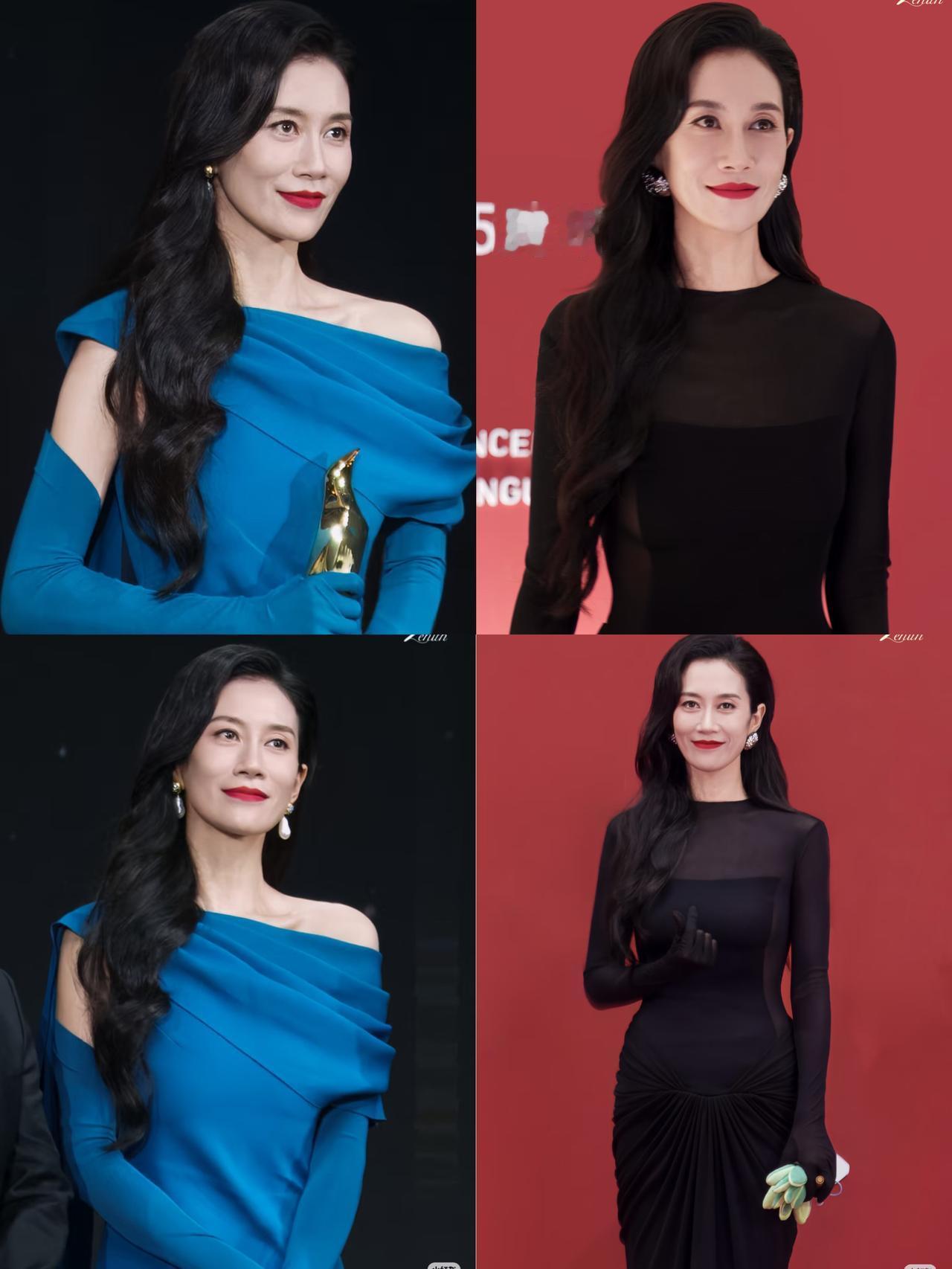 果然，

温峥嵘还是退赛了，

不是因为她被拒绝了五次，也不是她不敬业。而是她听