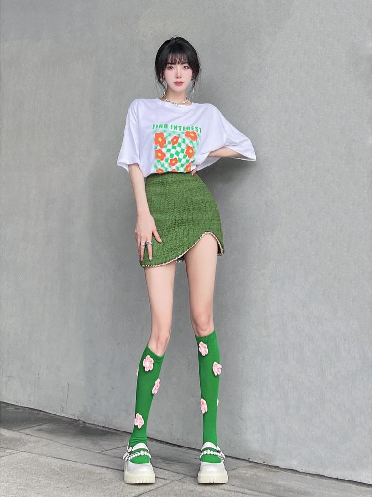 新鞋推荐