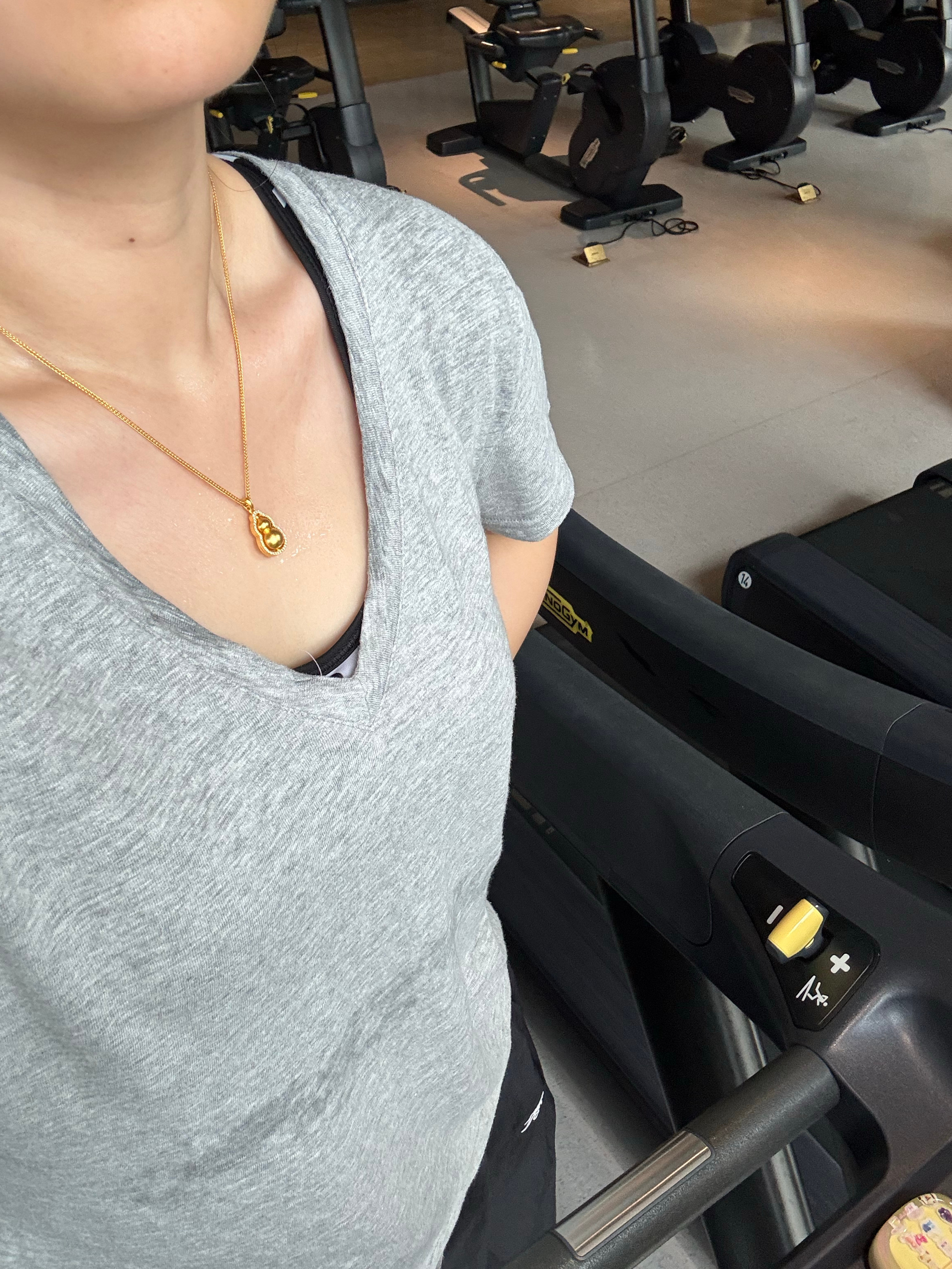 继续爬坡🙋 
