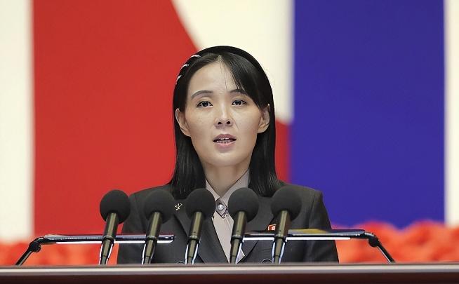 日本首相刚结束在白宫的行程，相关议题并未达成预期成果，转身便向朝鲜释放首脑会谈信