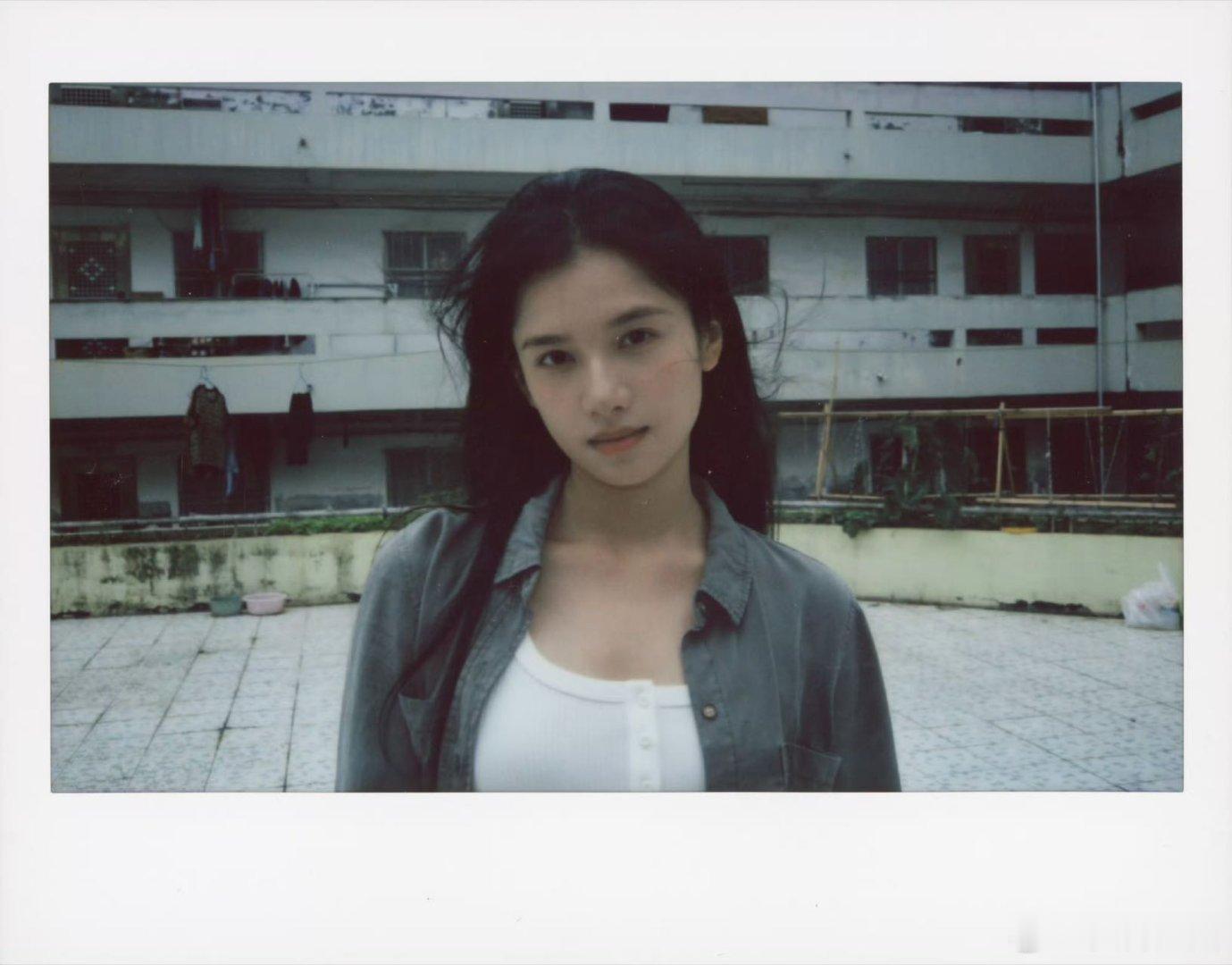张婧仪冬天有朱韵夏天有苗靖张婧仪苗靖值得所有幸福的结局冬日朱韵遗憾落幕，盛夏苗靖