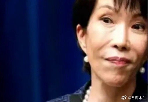 俄罗斯盼着中日开战，美国盼着中日开战，甚至就连朝鲜也是如此，说白了，中日冲突很有