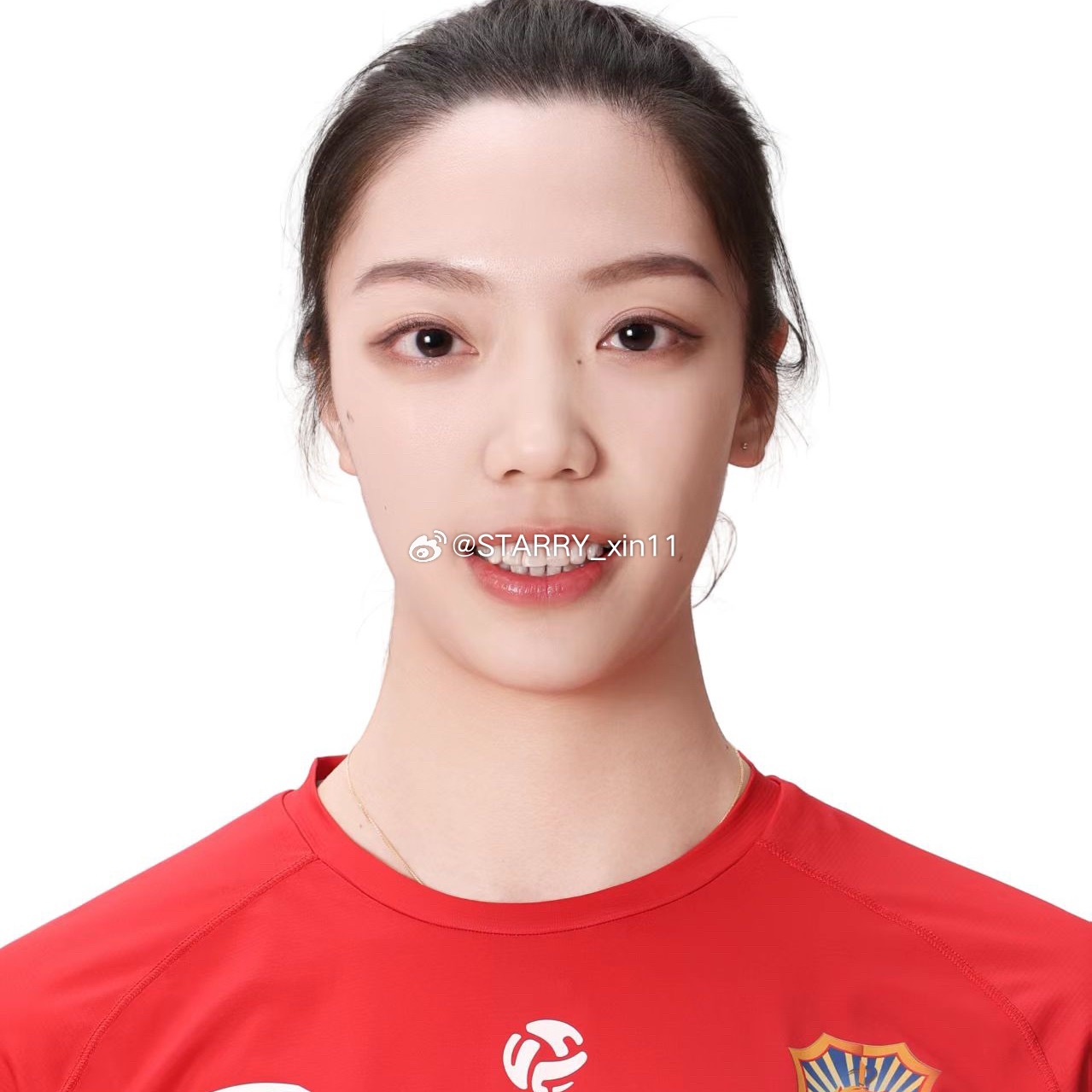 📊🇨🇳唐欣：（3局）▶️10分：18扣9中1失误0被拦（成功率50%效率4