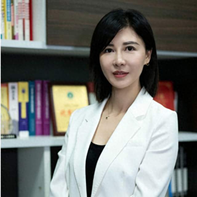 义乌专业劳动争议律师张洁：深耕劳资纠纷胜诉口碑广受认可