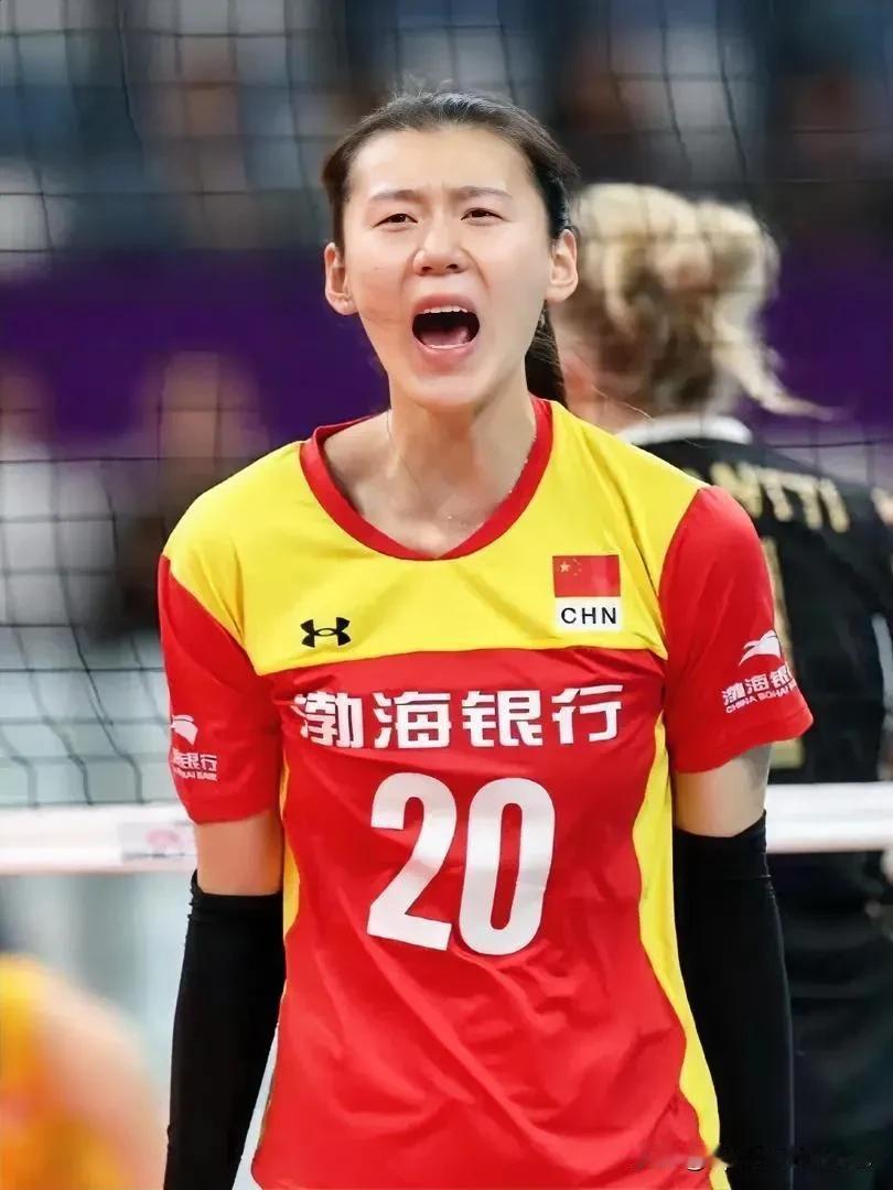 2023/2024中国女子排球超级联赛12月30日赛程、直播预告: 
1～8名(