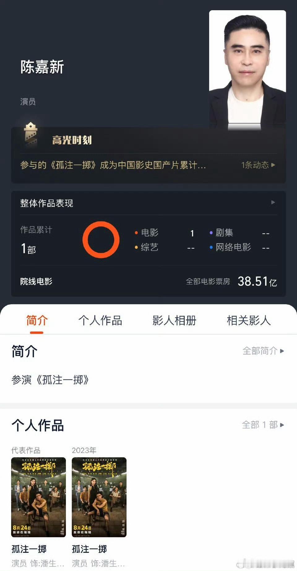 陈牧驰陪陈冰去医院产检陈冰怀孕，陈冰挺孕肚陪陈牧驰逛商场，陈牧驰陪陈冰去医院产检