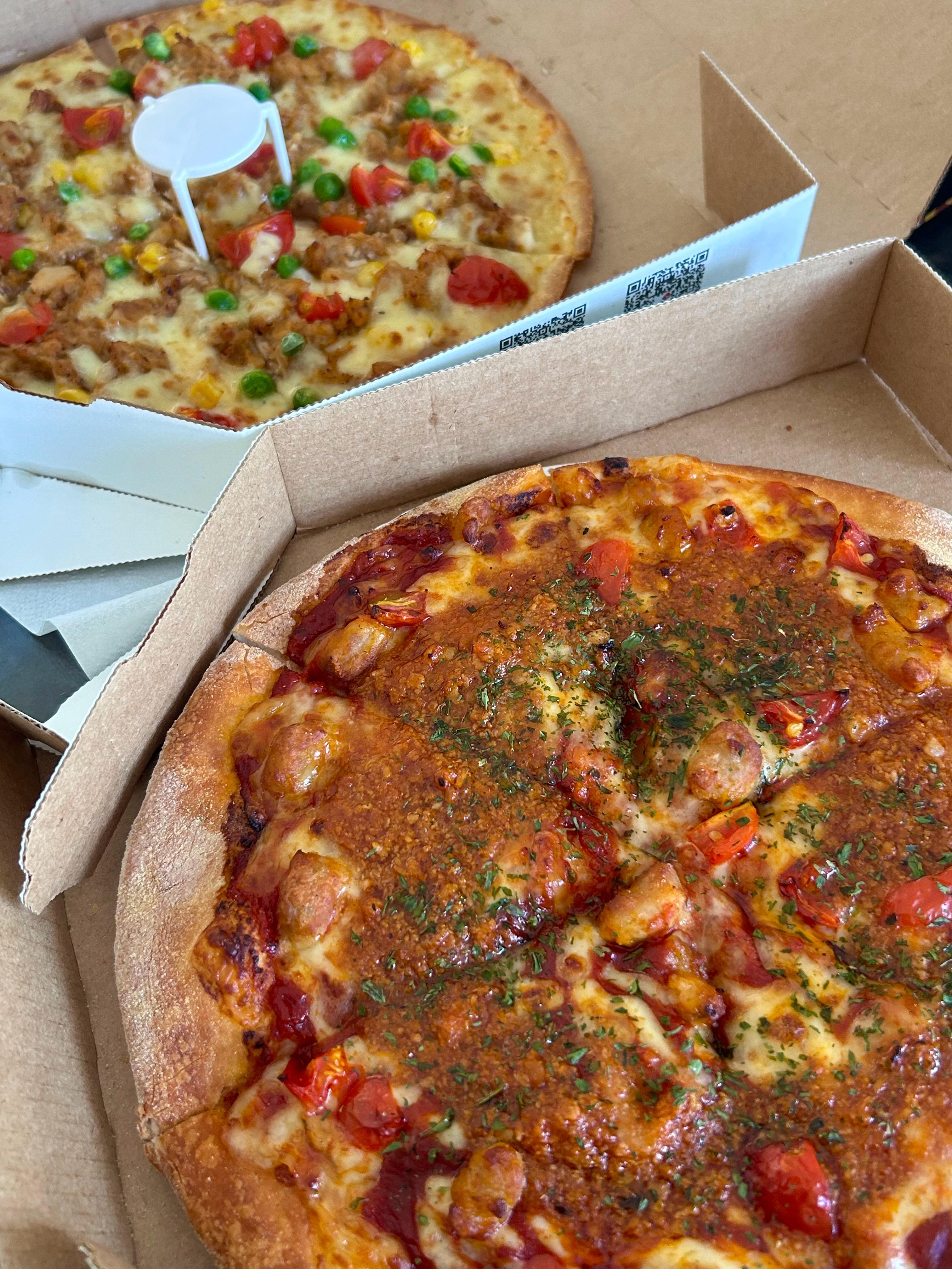 能不能对自己差一点