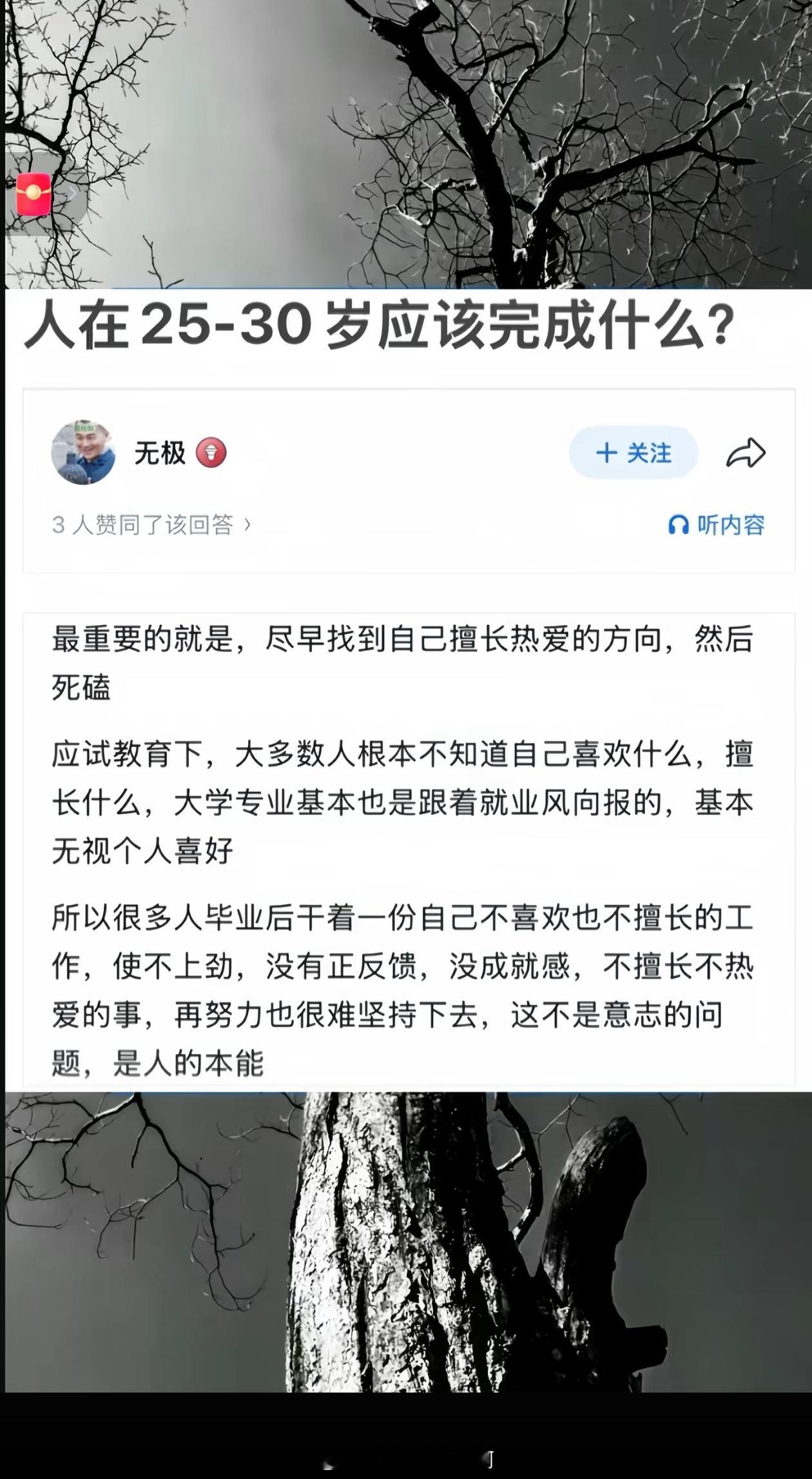 来碗鸡汤 