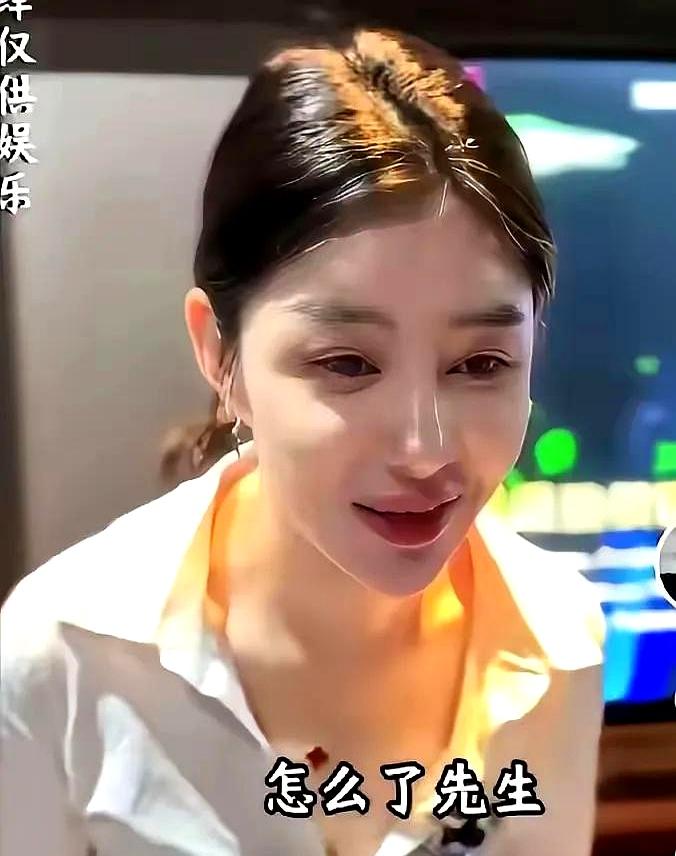 当妈的教亲儿子“以后我跟人打架，你得冲上来帮忙”，这种震碎三观的操作你敢信？
最