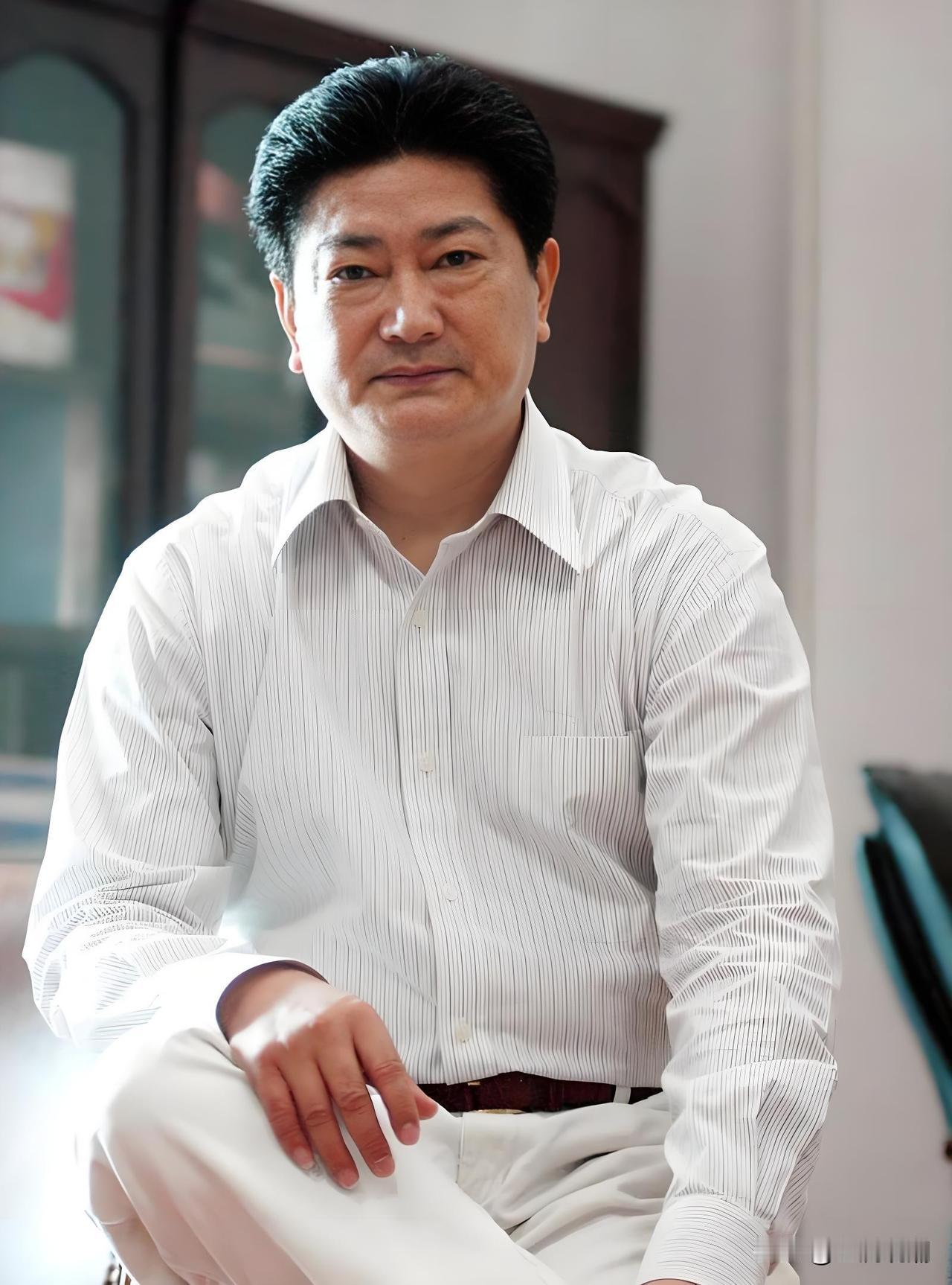 太子奶创始人李途纯离世，68岁走完跌宕传奇一生…
 
2026年9月8日，国民品
