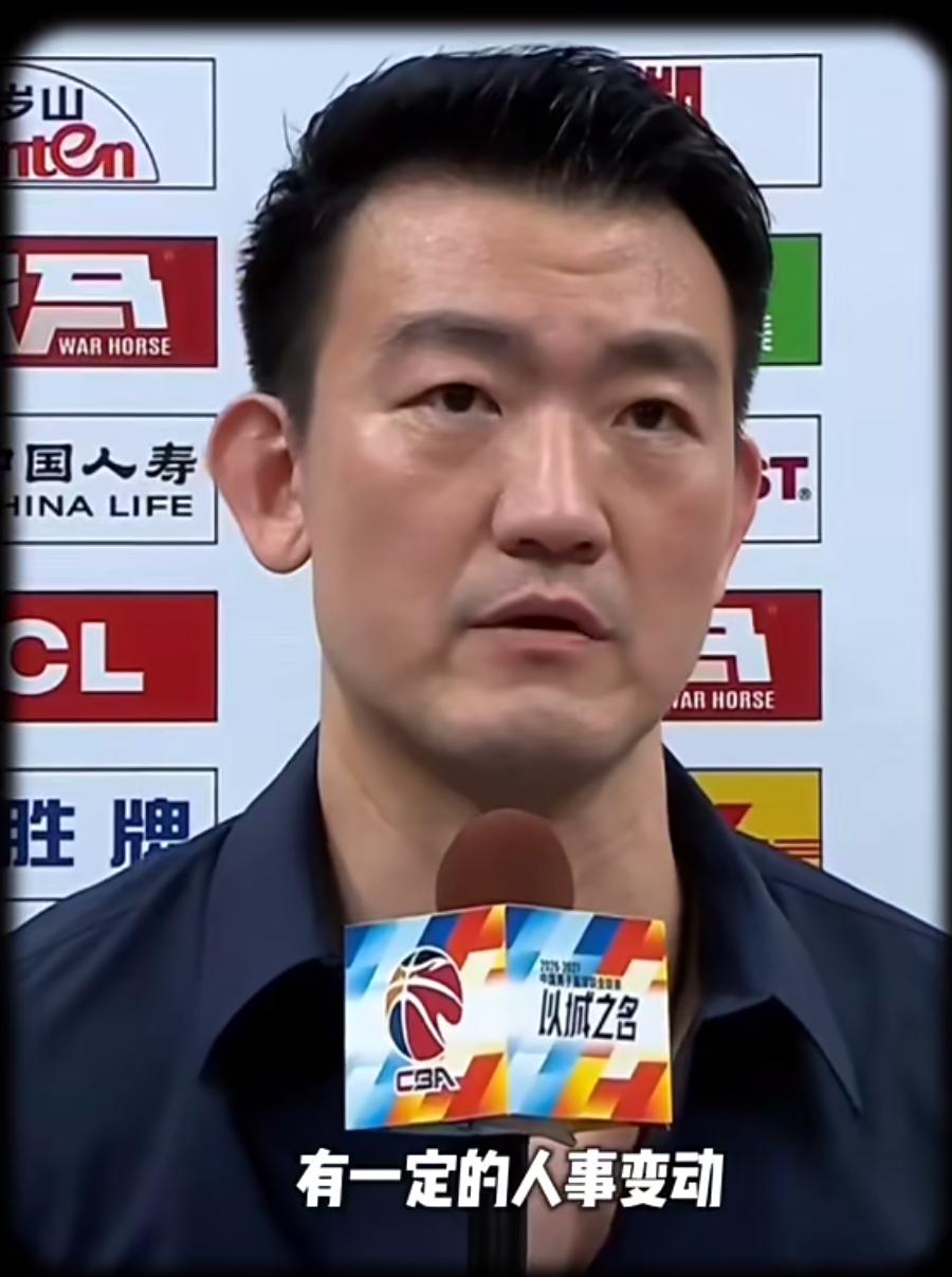 双加时艰难拿下开门红，王博赛后说出广厦最大隐患

    打了两个加时，广厦才啃