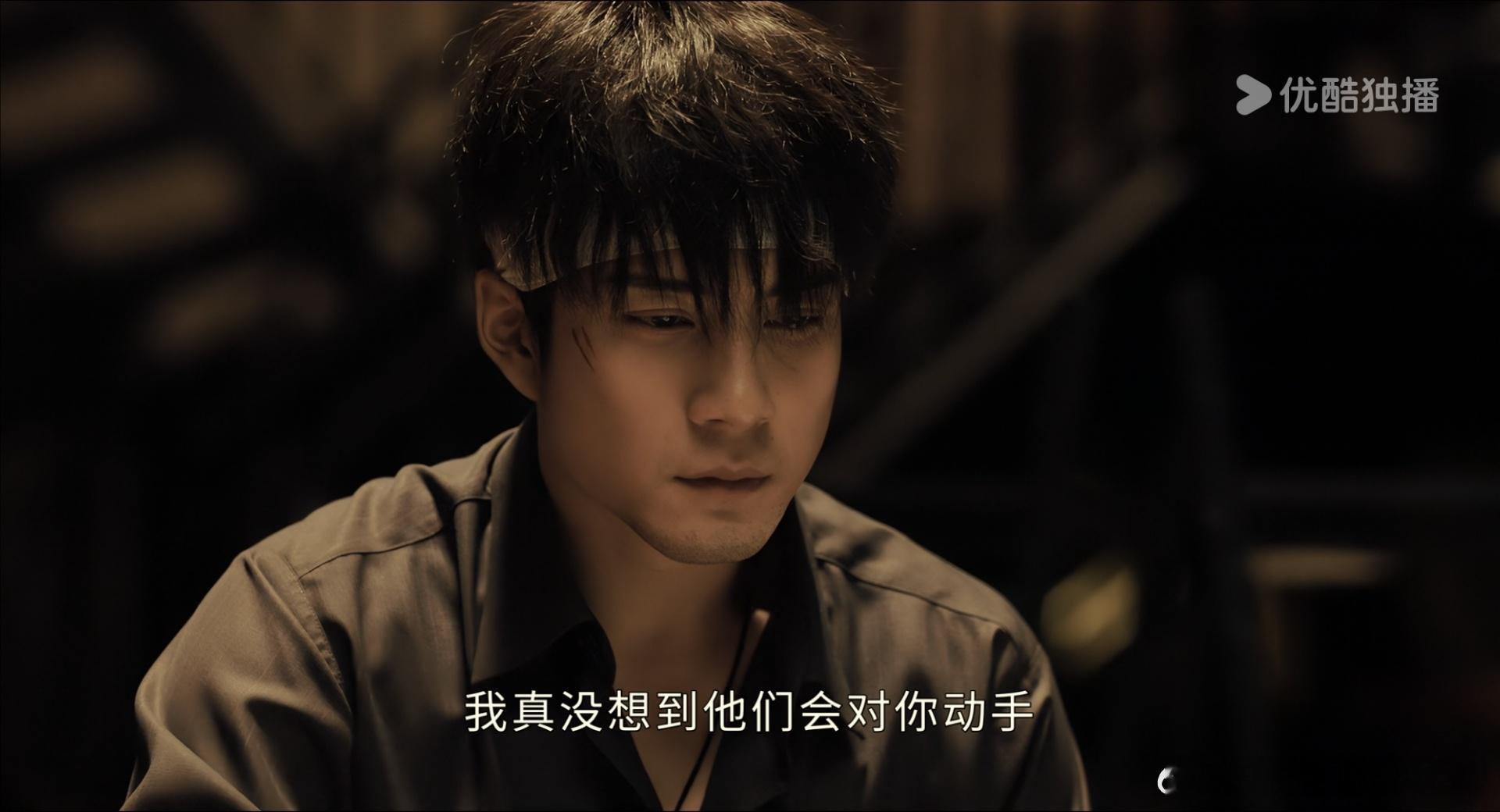 哎呀，好萌好萌好萌呀🥺 