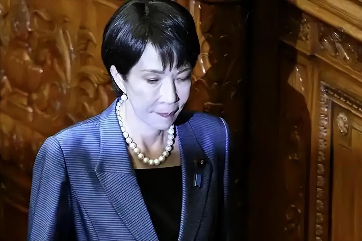 日本决定放弃霍尔木兹海峡，改从红海购买沙特石油，这下轮到中方出手了！

日本这次