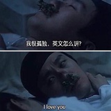 竹林谈谈汽车