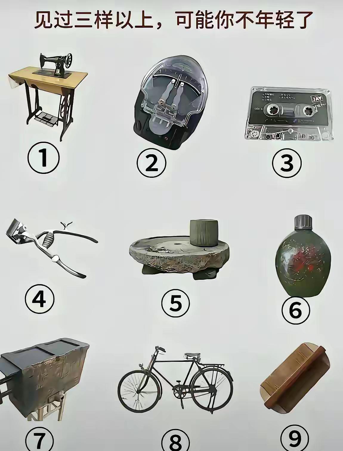 以下这张图，图7是干嘛用的呢？看了大半天还是没有看明白。