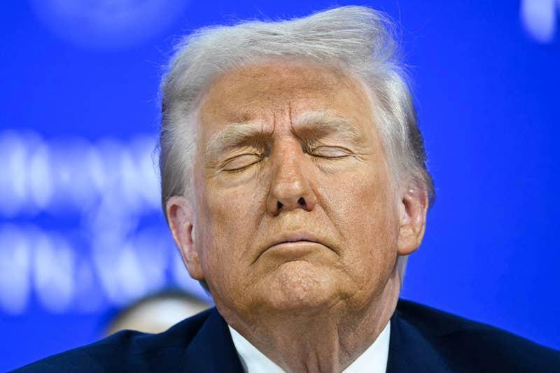 从美国和北约1999年3月对南斯拉夫联盟共和国长达78天的远程持续轰炸，到200