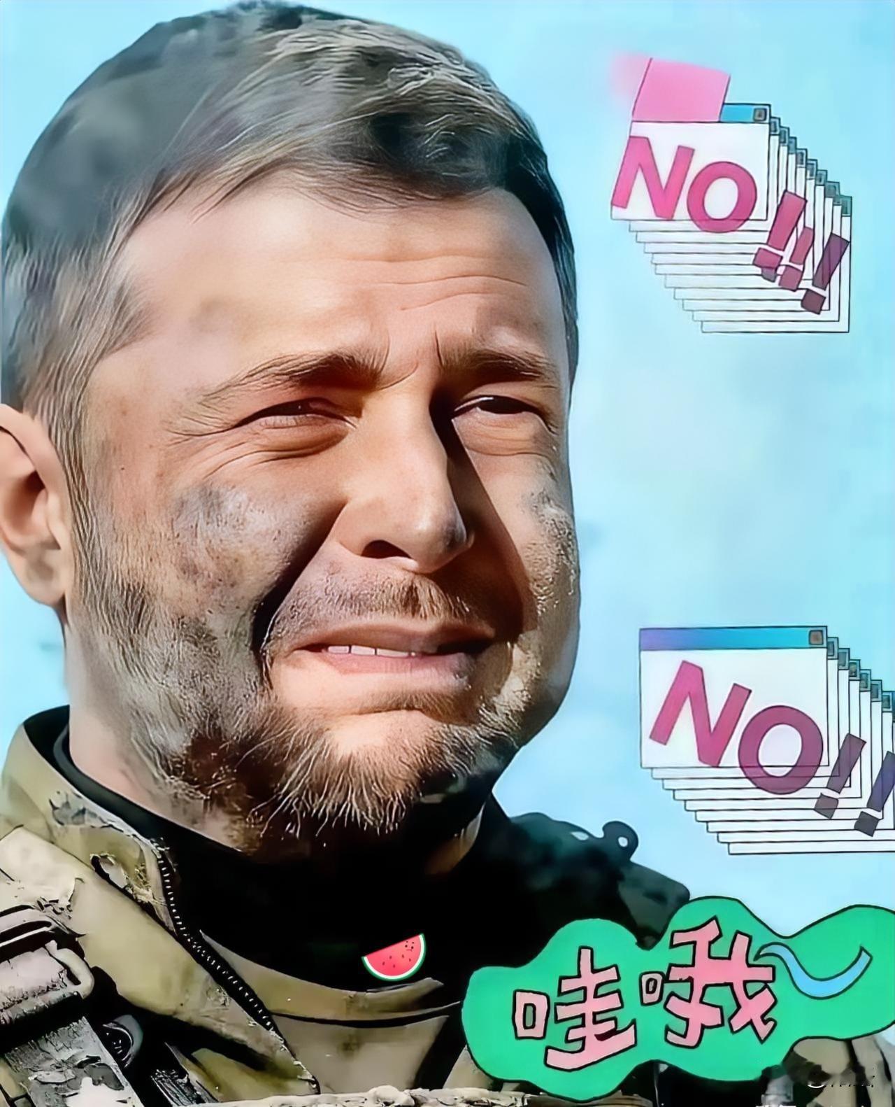 这消息太突然了，
直接把乌克兰的心浇了个透心凉。德国防长皮斯托里乌斯26号公开摊