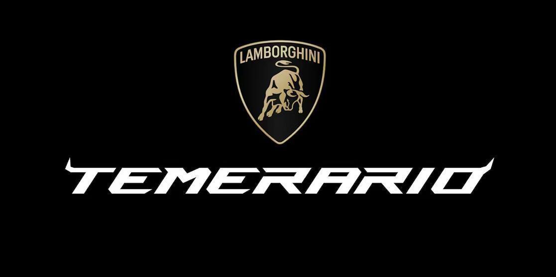 近日我们从外媒获悉，兰博基尼将在今年8月推出Huracán的继任车型，也就是全新