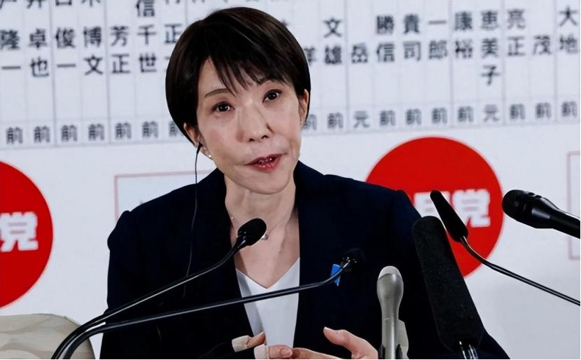 日本很可能撑不过十年，十年之内日本很或许将会从发达国家退回发展中国家行列，这里面