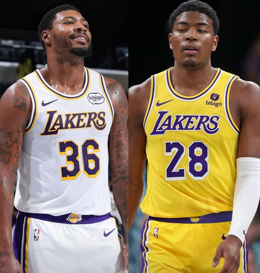 美媒Basketball University晒出了本赛季至今大空位三分命中率榜