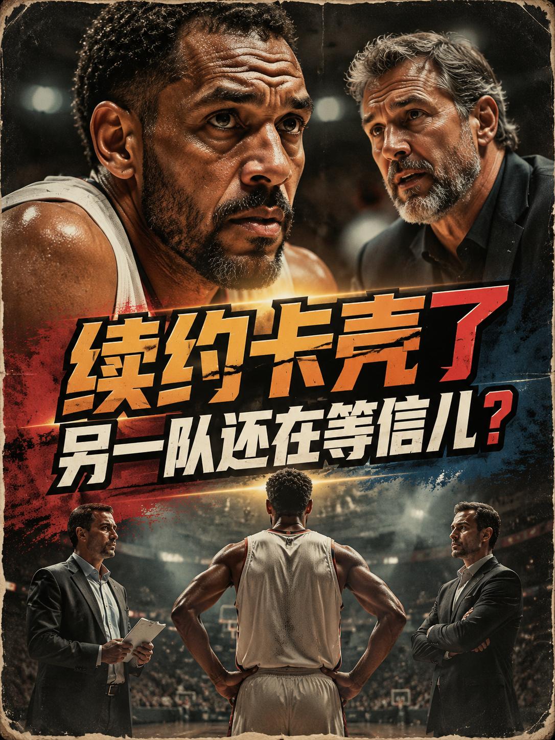 詹姆斯真的将再度为湖人队披上战袍？勇士队的签约计划注定会彻底落空吗？即便湖人队仍