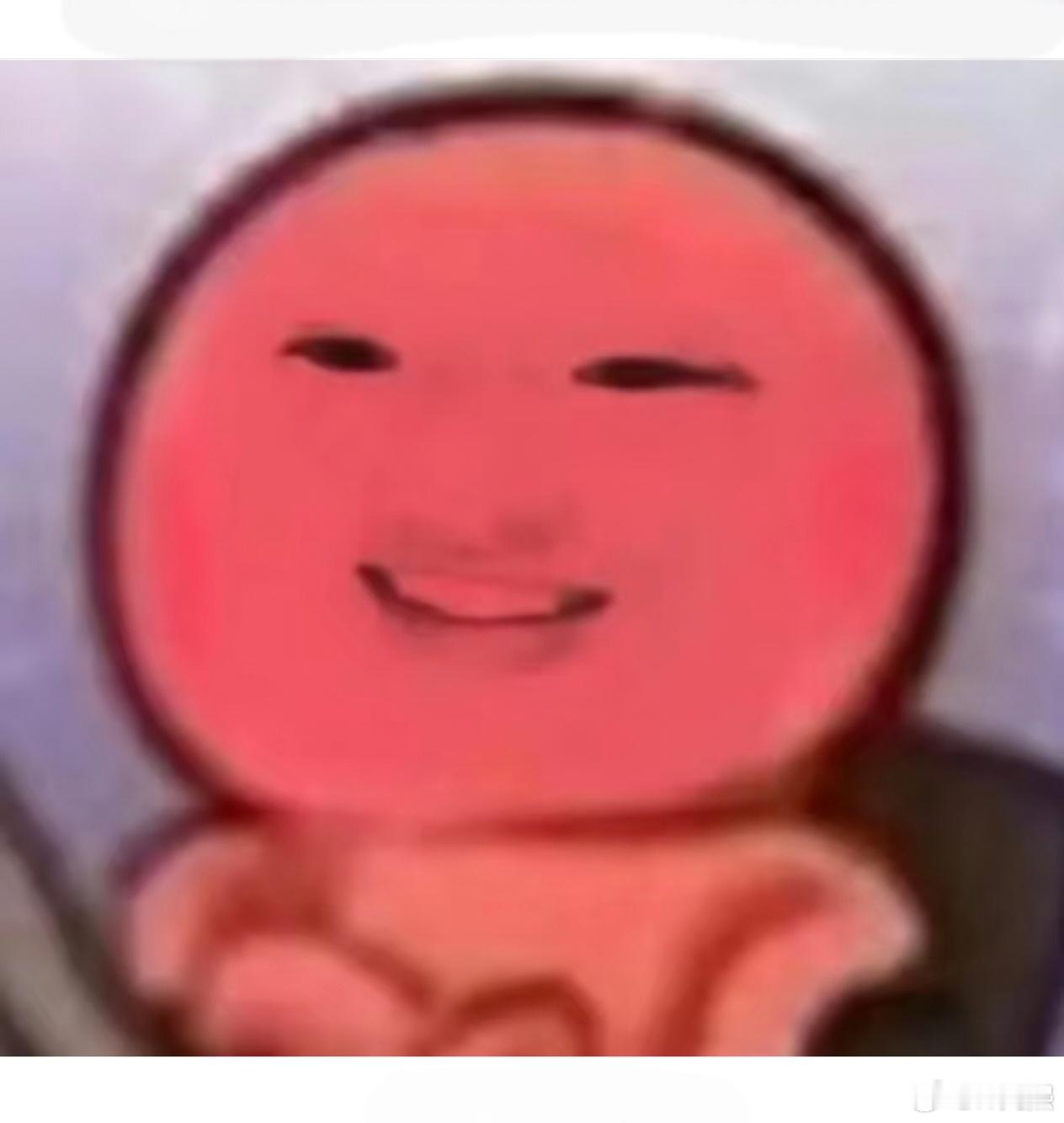 我真是个“人才”，开了一晚上空调，刚刚把我热醒才发现风速调的是最低档[泪奔] ​