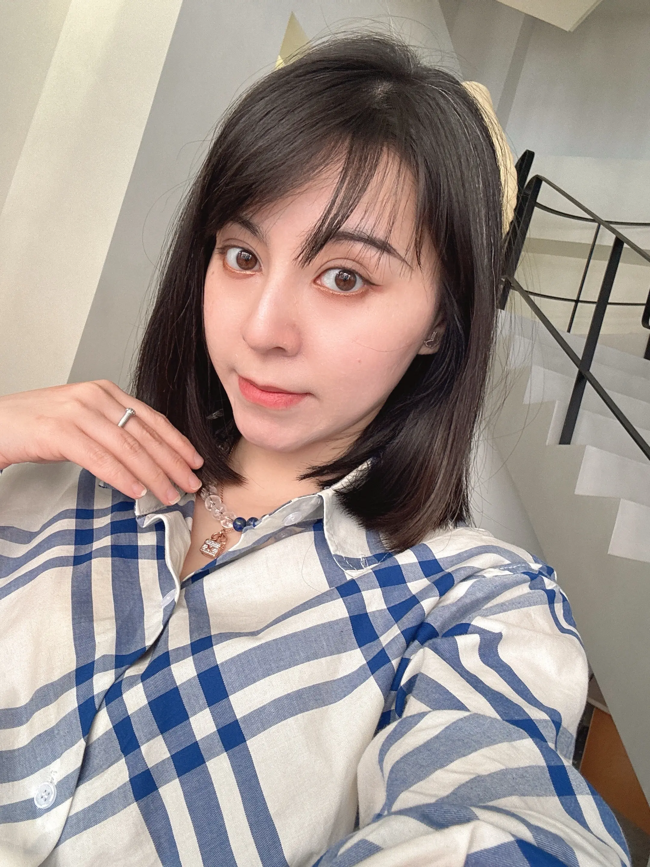 五一假期。