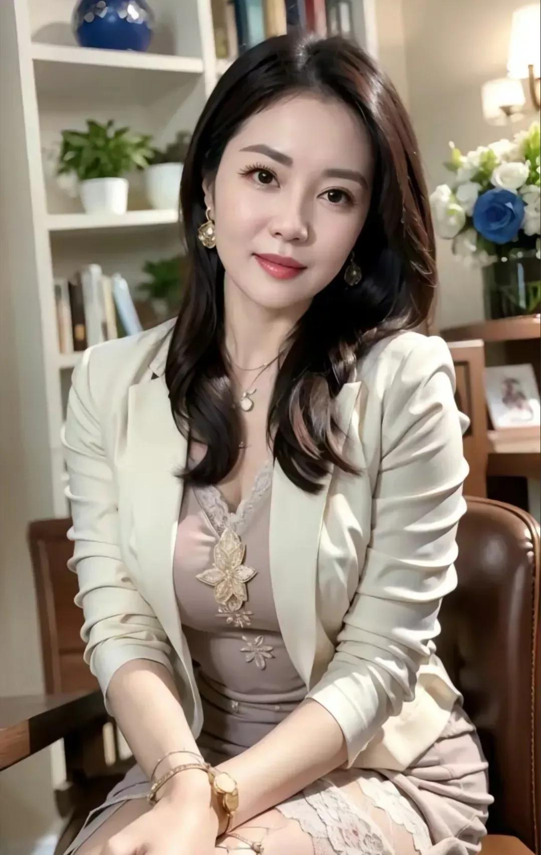 打来个假设，假设把我送给你24小时，你会或者你让或者能跟我做点什么？

第一:给