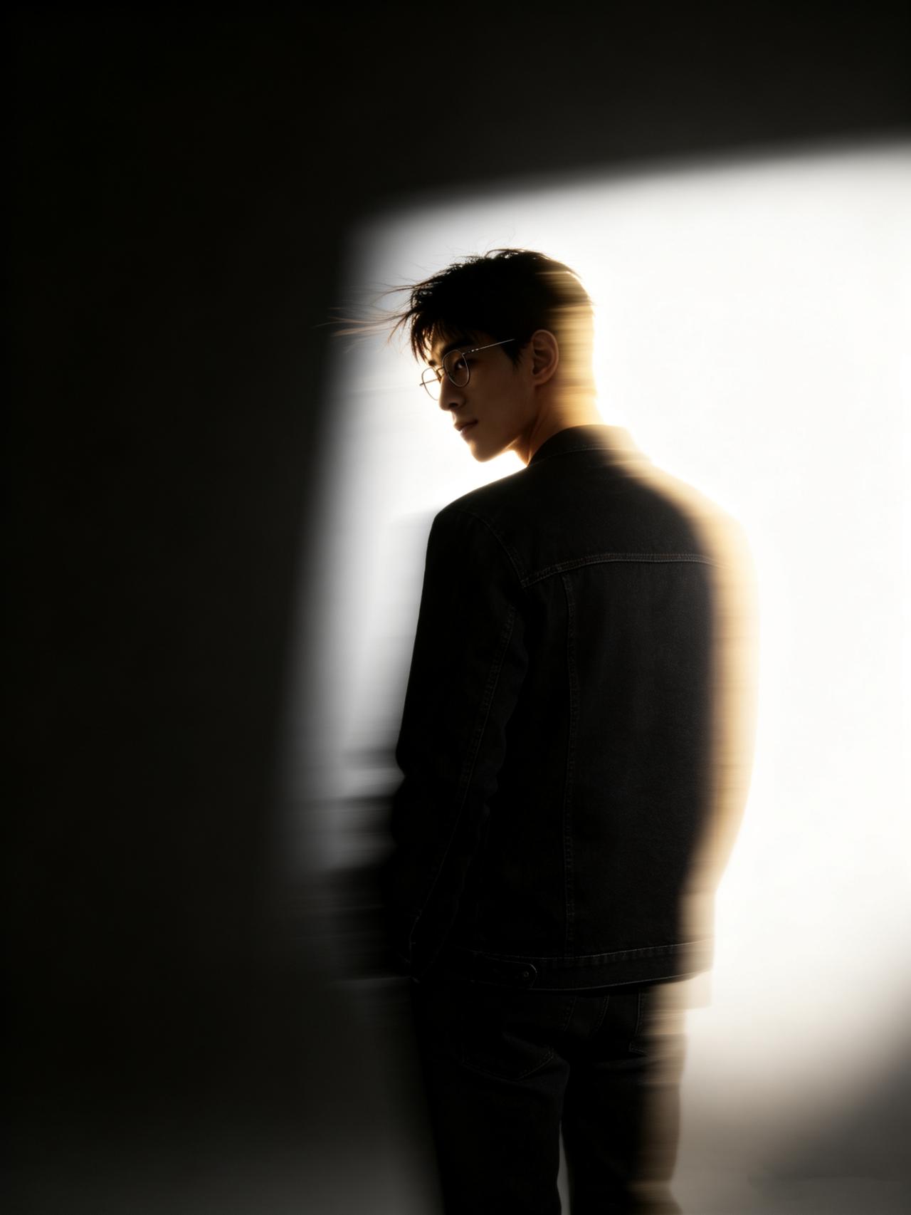 永远不要让任何人，免费从你身上得到东西，
是任何东西！
比如钱、时间、力气、帮忙