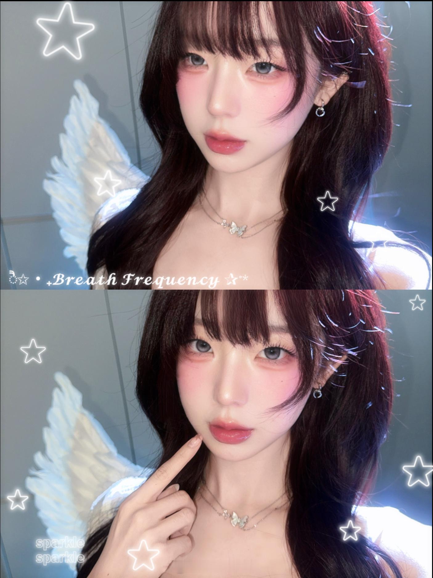 Angel 