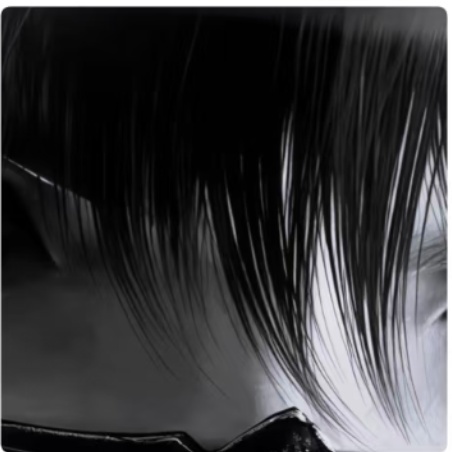 黎深0905生日快乐黎深 .*･ﾟ 𝐻𝑎𝑝𝑝𝑦 𝑏𝑖𝑟𝑡ℎ𝑑