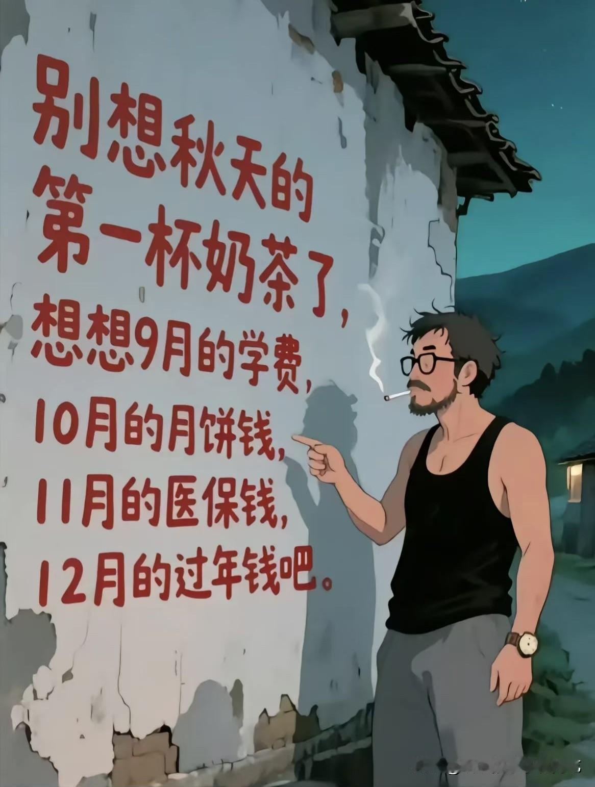 现在的商家也是什么噱头都敢用！现在的人也是越来越“矫情了”！光棍节、520、13